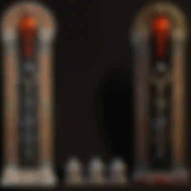 Magnificent A Comprehensive Guide to Diablo 2 Classic Items