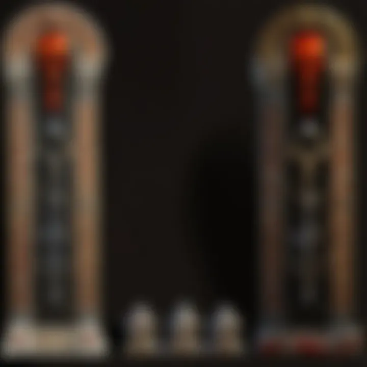 Magnificent A Comprehensive Guide to Diablo 2 Classic Items