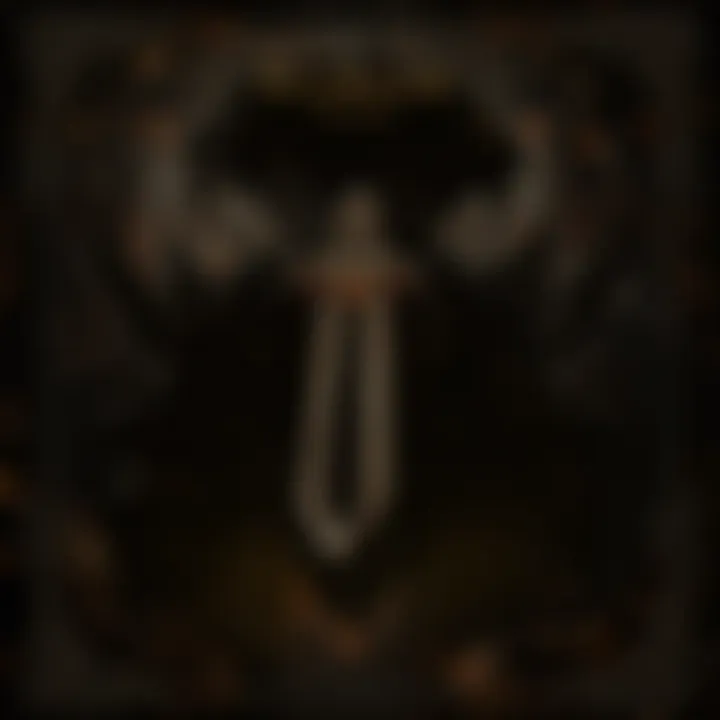 Magnificent A Comprehensive Guide to Purchasing Items in Diablo 2