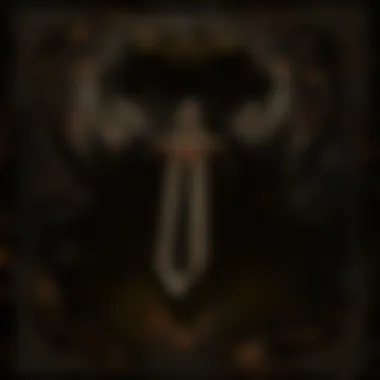 Magnificent A Comprehensive Guide to Purchasing Items in Diablo 2 Magnificent A Comprehensive Guide to Purchasing Items in Diablo 2