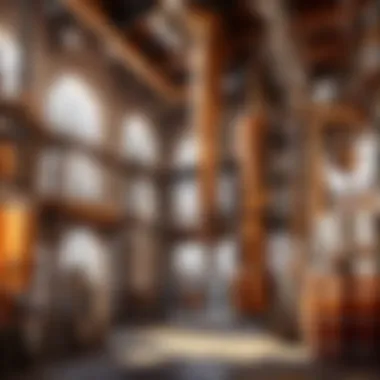 Magnificent Exploring the Brewery of the Month Club