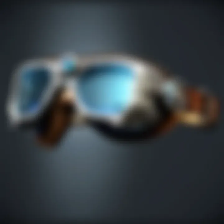 Magnificent Exploring the Dragon D2 Goggles: A Comprehensive Guide for Blizzard Game Enthusiasts