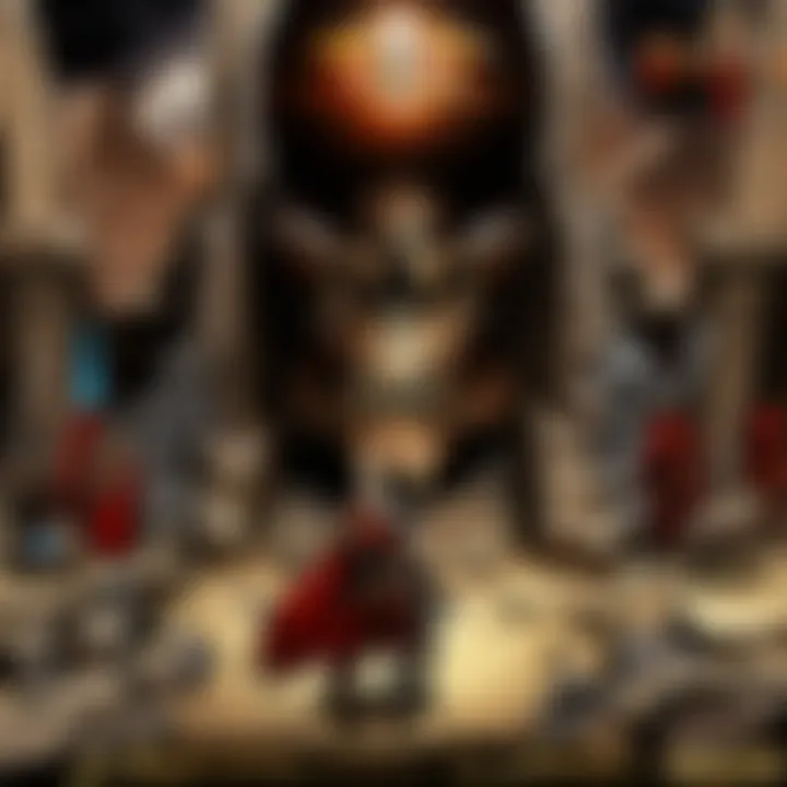 Magnificent Navigating Diablo 2 Trading Websites: A Comprehensive Guide Magnificent Navigating Diablo 2 Trading Websites: A Comprehensive Guide
