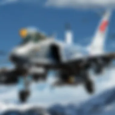 Magnificent The 2W231 Air Force: Understanding its Role and Impact Magnificent The 2W231 Air Force: Understanding its Role and Impact