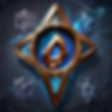 Magnificent Understanding D2R Rune Prices: A Comprehensive Analysis Magnificent Understanding D2R Rune Prices: A Comprehensive Analysis