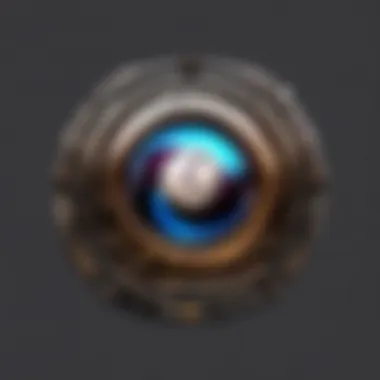 Magnificent Understanding the MBP13 M1: A Comprehensive Analysis Magnificent Understanding the MBP13 M1: A Comprehensive Analysis