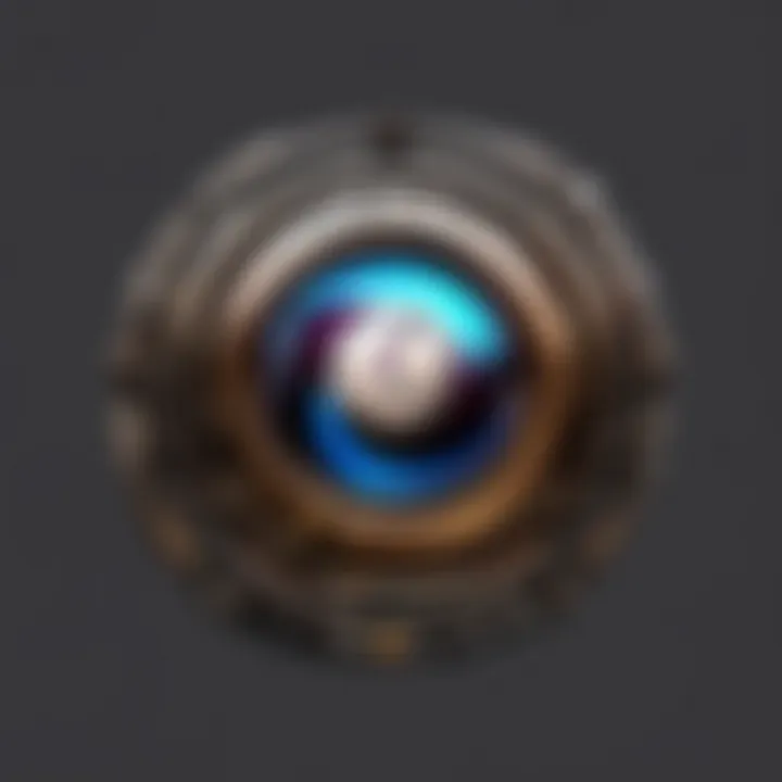 Magnificent Understanding the MBP13 M1: A Comprehensive Analysis Magnificent Understanding the MBP13 M1: A Comprehensive Analysis