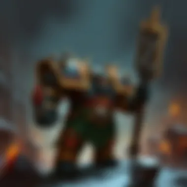 A Comprehensive Examination of Warcraft 3 Introduction A Comprehensive Examination of Warcraft 3 Introduction