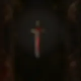 A Comprehensive Guide to Diablo 2 Classic Items Introduction