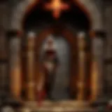 A Comprehensive Guide to Diablo 2 Resurrected Power Leveling Services Introduction