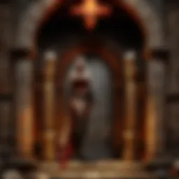 A Comprehensive Guide to Diablo 2 Resurrected Power Leveling Services Introduction