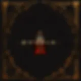 A Comprehensive Guide to Purchasing Items in Diablo 2 Introduction