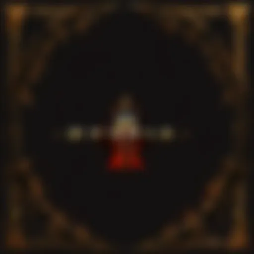 A Comprehensive Guide to Purchasing Items in Diablo 2 Introduction