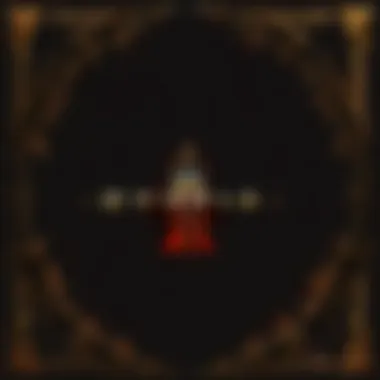 A Comprehensive Guide to Purchasing Items in Diablo 2 Introduction A Comprehensive Guide to Purchasing Items in Diablo 2 Introduction