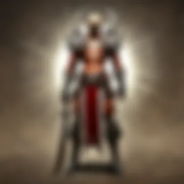 Notable A Comprehensive Guide to Purchasing Items in Diablo 2 Notable A Comprehensive Guide to Purchasing Items in Diablo 2