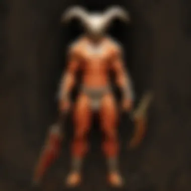 A Comprehensive Guide to Purchasing Items in Diablo 2 Summary A Comprehensive Guide to Purchasing Items in Diablo 2 Summary