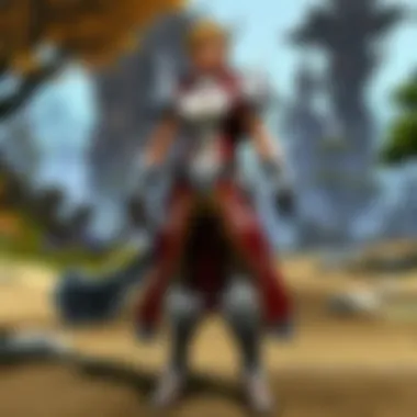 Analyzing FFXIV Data