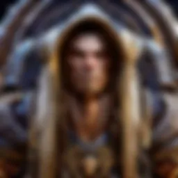 Historical overview of WOW subscription pricing