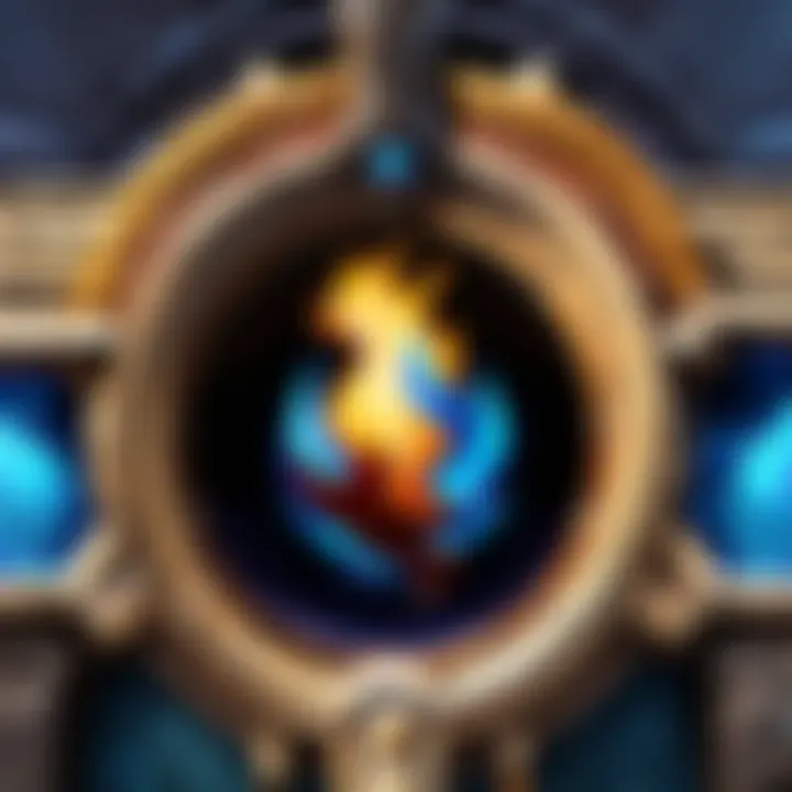 Best practices for utilizing the Dynamite Pool Patch
