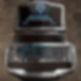 Keyboard Mapping Strategies