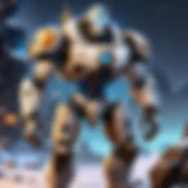 Deciphering the Bot Network Phenomenon Blizzard Gaming Bot Network