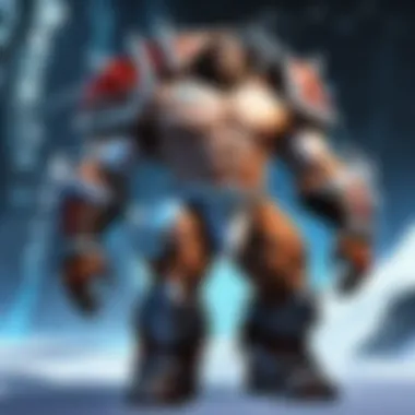 Stay Ahead with Blizzoid's Latest Game News Blizzoid Game Update Notification