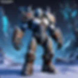 Troubleshooting Guide: Can't Receive SMS - Blizzoid Web Portal Cover