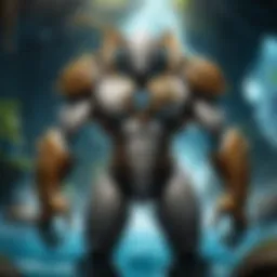 Cognitive Exploration