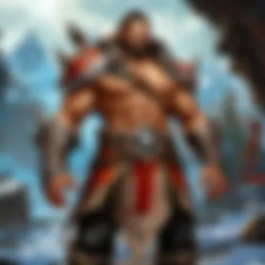Community Feedback on Free WoW Subscriptions Community engagement and feedback on free subscriptions
