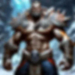 An analytical chart representing cheat methods in gaming