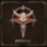 Comprehensive Guide to Diablo 2 Resurrected Rune Recipes Introduction