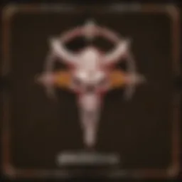 Comprehensive Guide to Diablo 2 Resurrected Rune Recipes Introduction