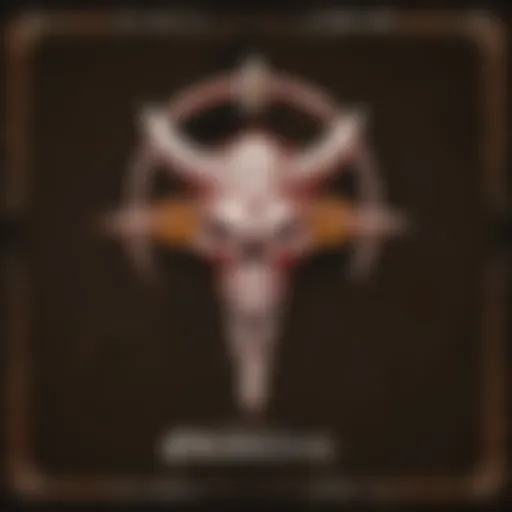 Comprehensive Guide to Diablo 2 Resurrected Rune Recipes Introduction