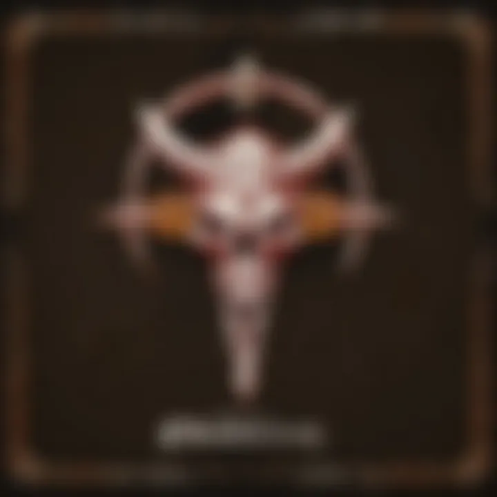 Comprehensive Guide to Diablo 2 Resurrected Rune Recipes Introduction