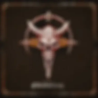Comprehensive Guide to Diablo 2 Resurrected Rune Recipes Introduction Comprehensive Guide to Diablo 2 Resurrected Rune Recipes Introduction