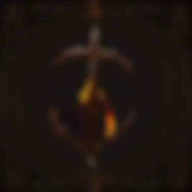 Notable Comprehensive Guide to Diablo 2 Resurrected Rune Recipes