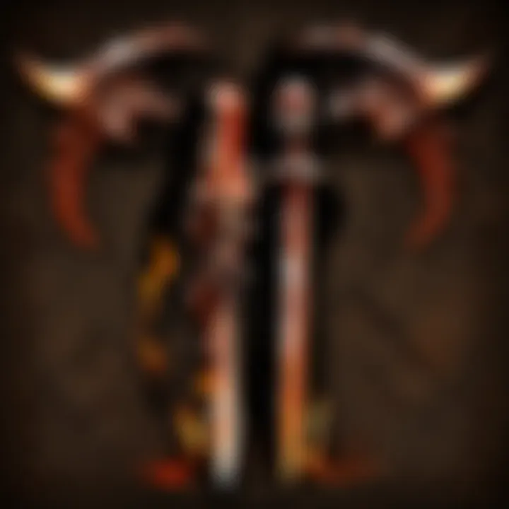 Comprehensive Guide to Diablo 2 Resurrected Rune Recipes Summary