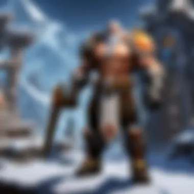Impact of ranking charts on player experience