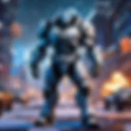 Cybersecurity Shield