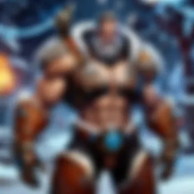 Illustration showcasing various devices experiencing internet disconnection