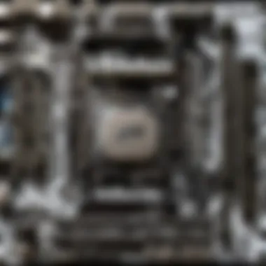 Unleashing Superior Performance Potential Enhanced System Performance