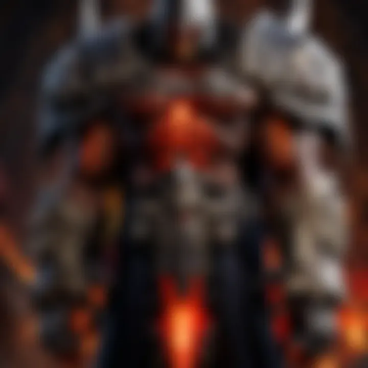 Enhancing Gameplay Through Item Acquisition