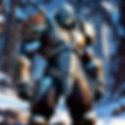 Enhancing Virtual Realism