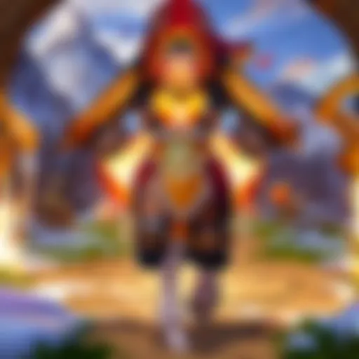 Overview of top Hearthstone Battlegrounds add-ons