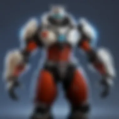 Deciphering Enigmatic Lotofautos Characters Enigmatic Lotofautos Characters