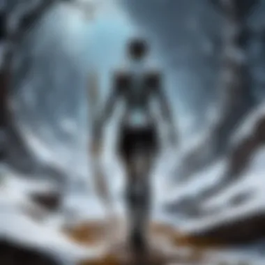 Equilibrium Symphony Equilibrium Symphony