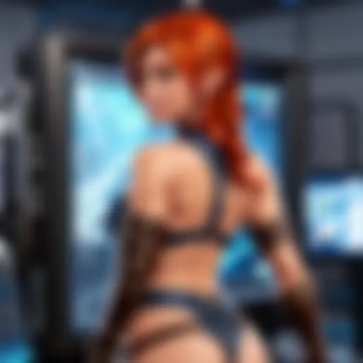 Precision Color Calibration