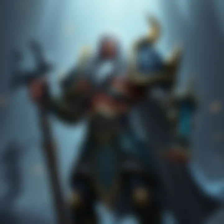 Graph depicting historical pricing trends for BlizzCon tickets