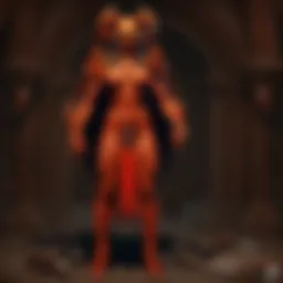 Exploring D2 Resurrected: A Comprehensive Overview Introduction