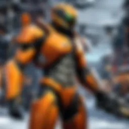 Innovative GPU Render Driver